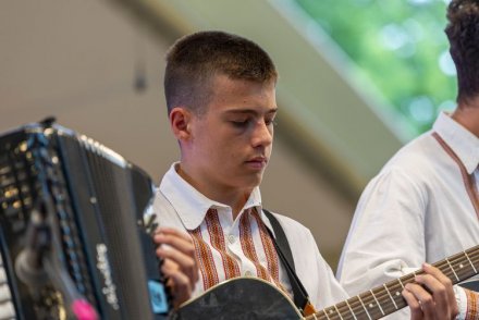 60.TKB - dzień drugi